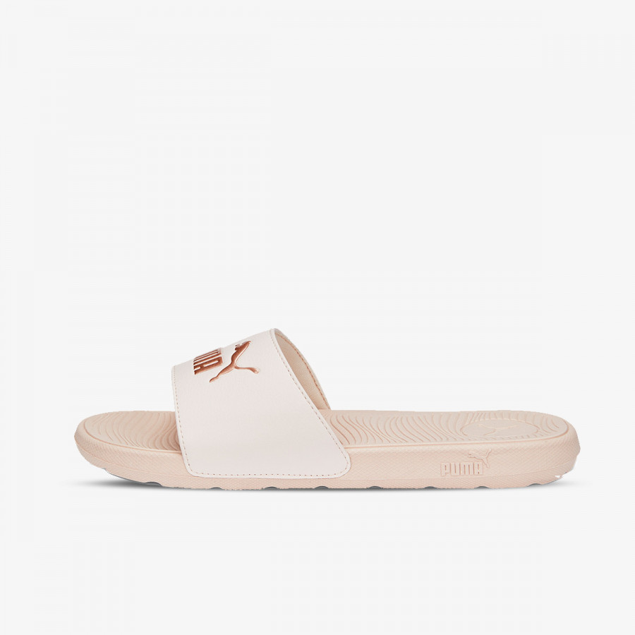 PUMA Natikače COOL CAT 
