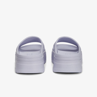 PUMA Natikače MAYZE STACK INJEX 