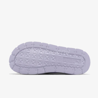 PUMA Natikače MAYZE STACK INJEX 