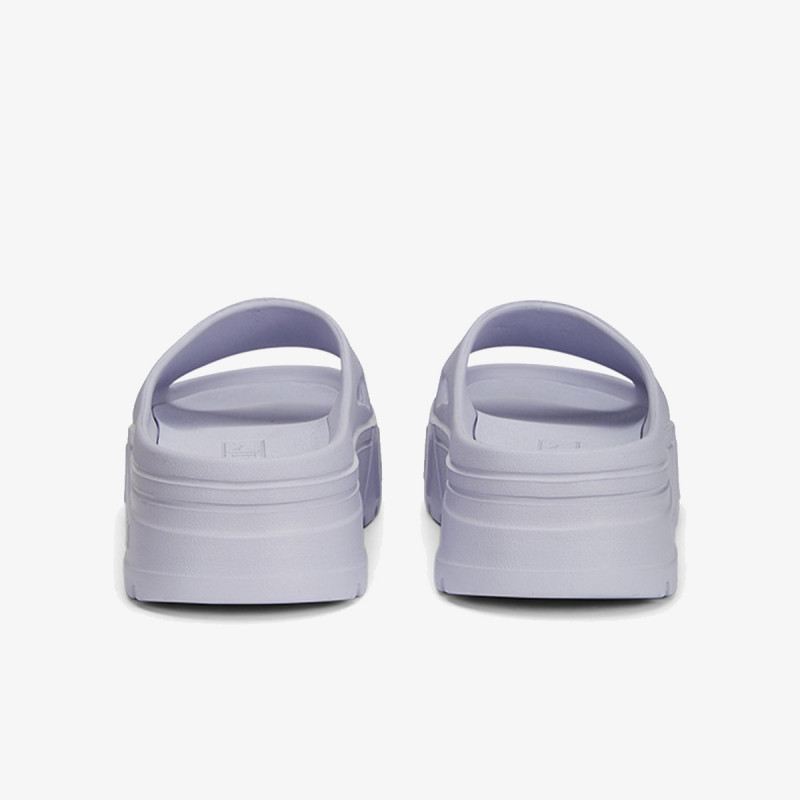 PUMA Natikače MAYZE STACK INJEX 