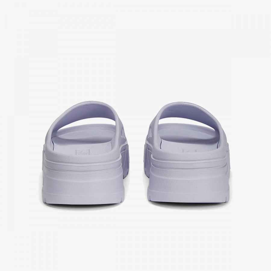PUMA Natikače MAYZE STACK INJEX 