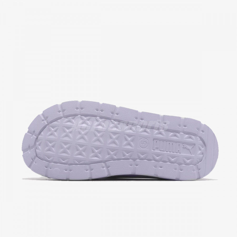 PUMA Natikače MAYZE STACK INJEX 