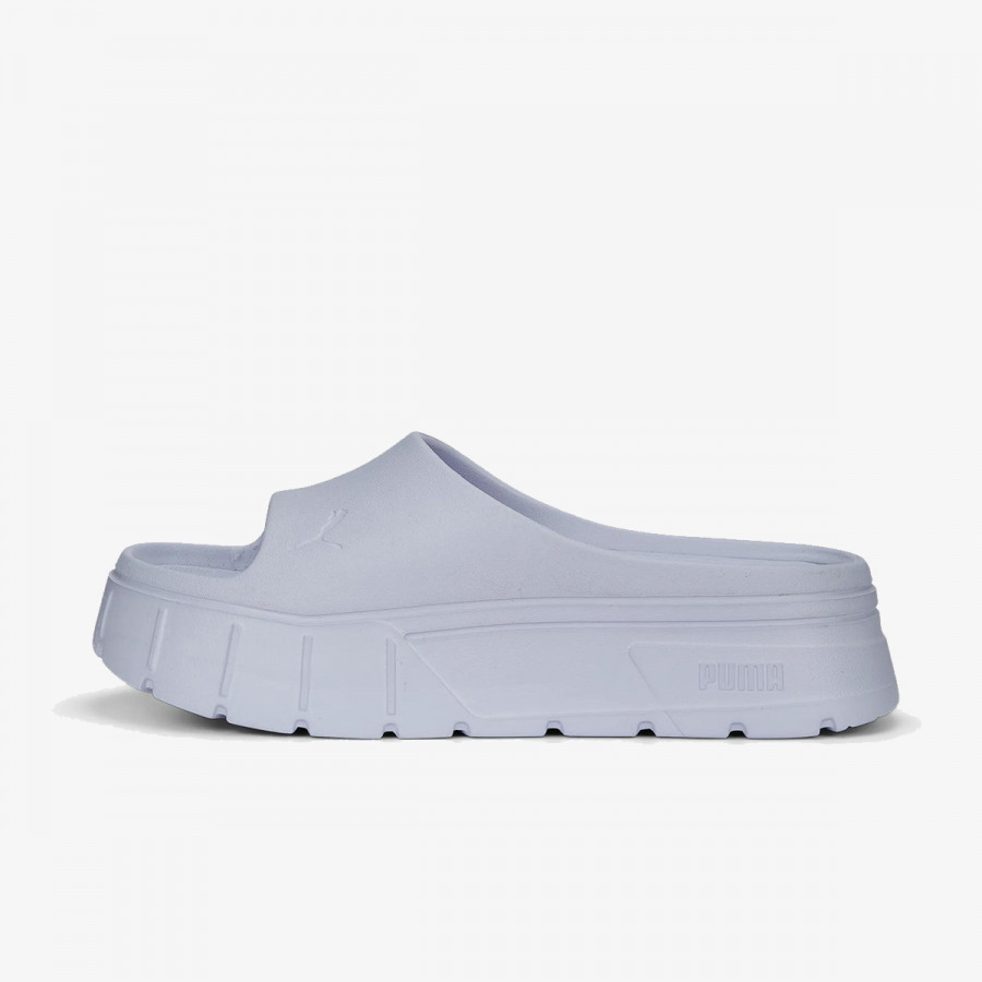 PUMA Natikače MAYZE STACK INJEX 