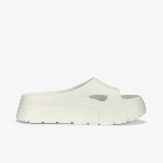 PUMA Natikače MAYZE STACK INJEX 