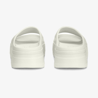 PUMA Natikače MAYZE STACK INJEX 