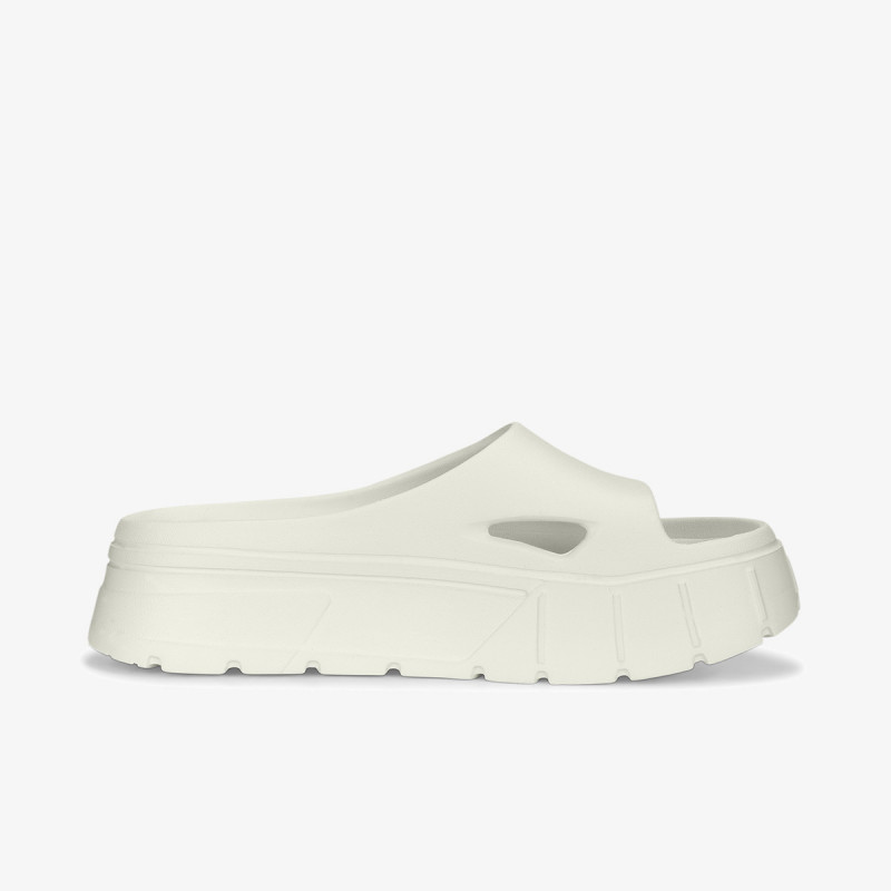 PUMA Natikače MAYZE STACK INJEX 
