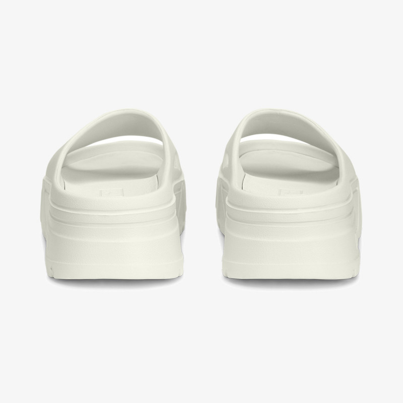 PUMA Natikače MAYZE STACK INJEX 