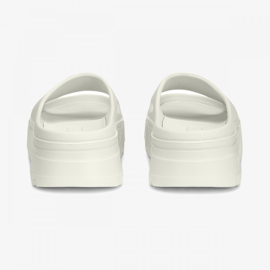 PUMA Natikače MAYZE STACK INJEX 