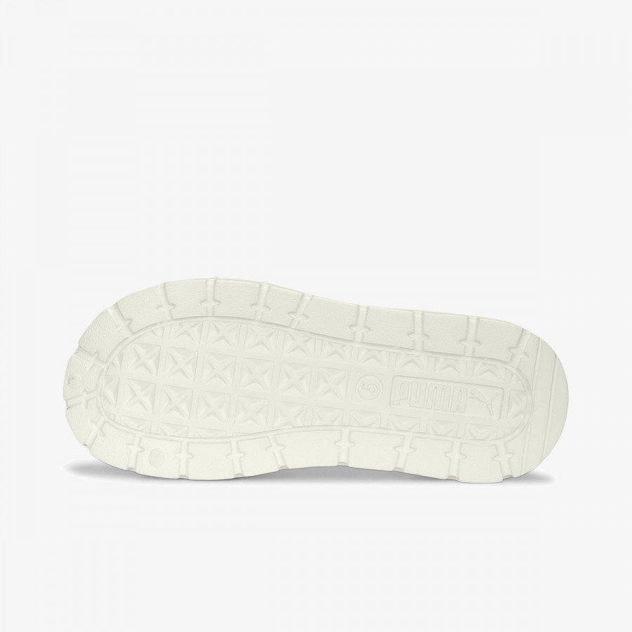 PUMA Natikače MAYZE STACK INJEX 