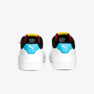PUMA Tenisice PUMA CAVEN BRAND LOVE AC+ INF 
