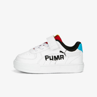 PUMA Tenisice PUMA CAVEN BRAND LOVE AC+ INF 