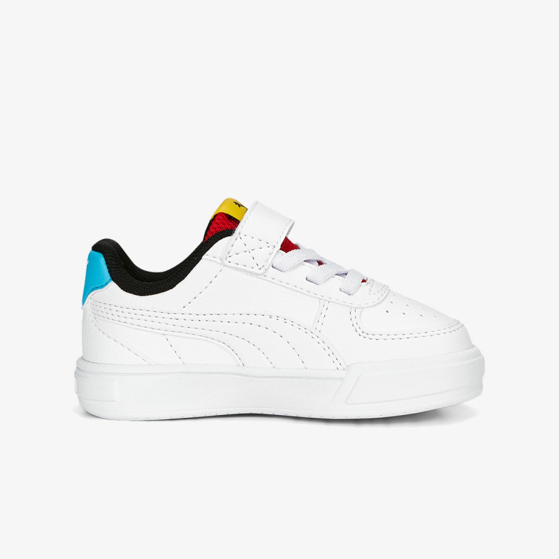 PUMA Tenisice PUMA CAVEN BRAND LOVE AC+ INF 