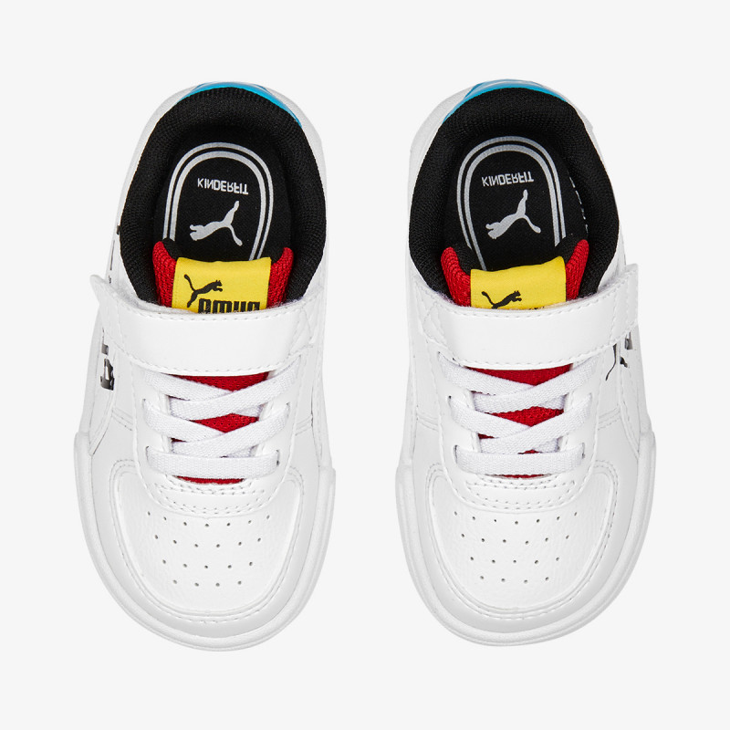 PUMA Tenisice PUMA CAVEN BRAND LOVE AC+ INF 
