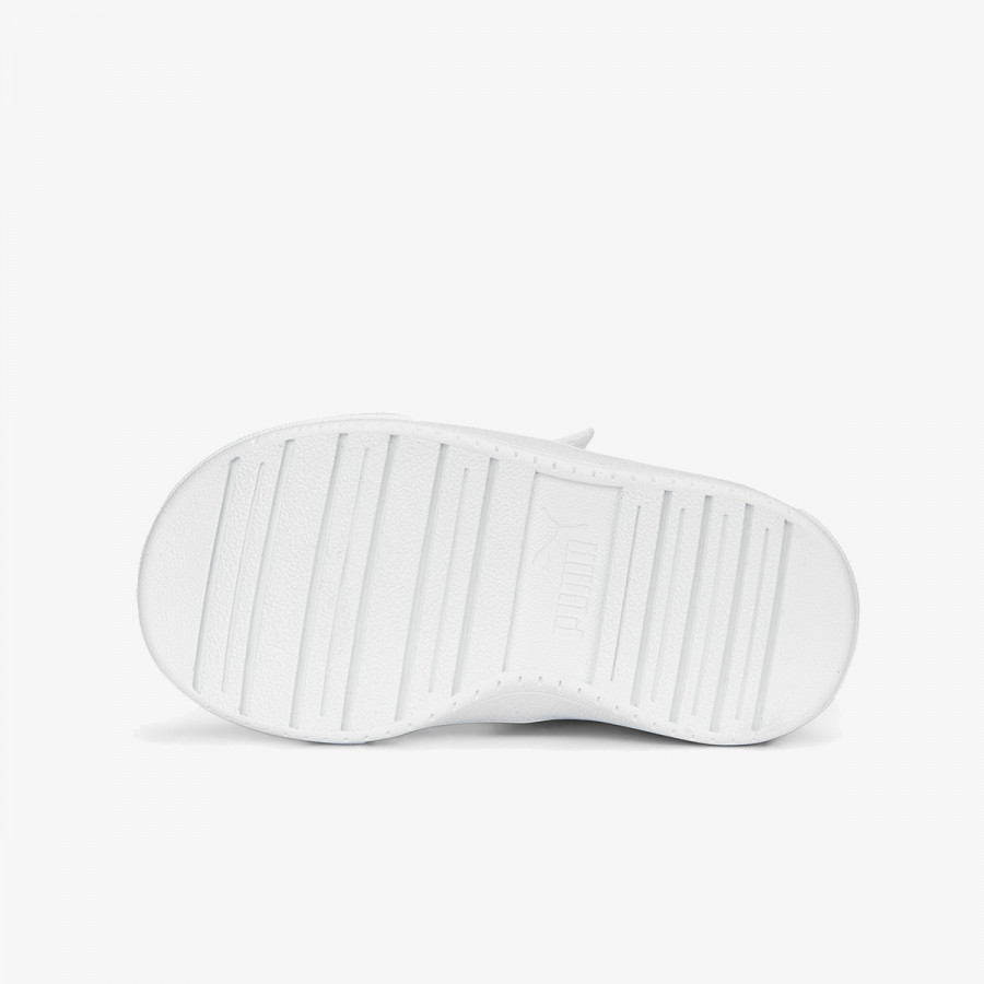 PUMA Tenisice PUMA CAVEN BRAND LOVE AC+ INF 