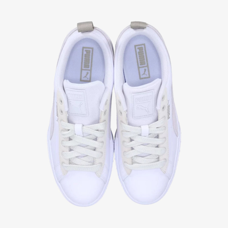 PUMA Tenisice PUMA MAYZE PRM WNS 