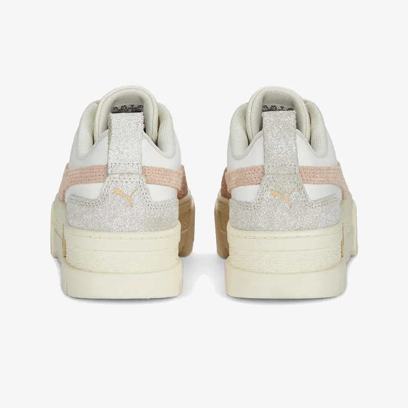 PUMA Tenisice Mayze Thrifted 