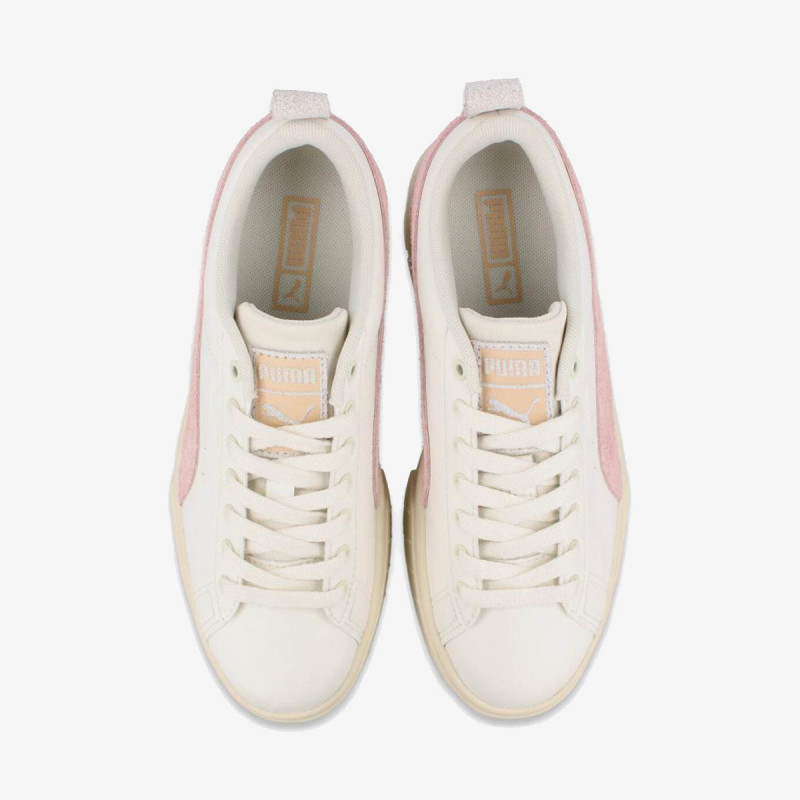 PUMA Tenisice Mayze Thrifted 