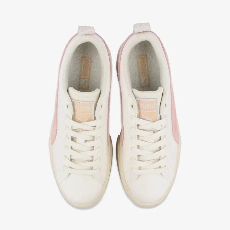PUMA Tenisice Mayze Thrifted 
