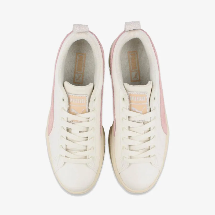 PUMA Tenisice Mayze Thrifted 