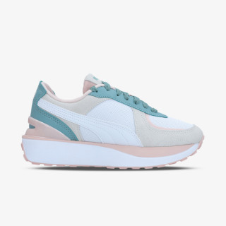 PUMA Tenisice Cruise Rider NU 