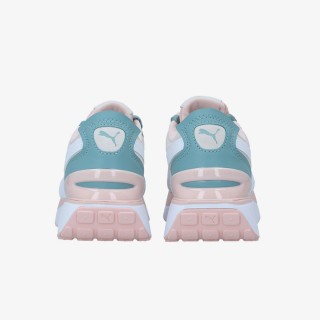 PUMA Tenisice Cruise Rider NU 