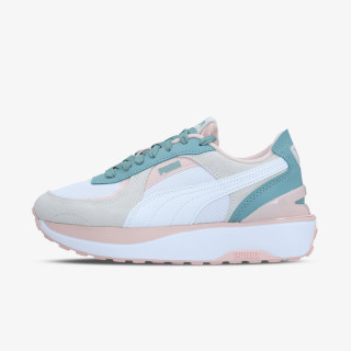 PUMA Tenisice Cruise Rider NU 
