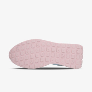 PUMA Tenisice Cruise Rider NU 
