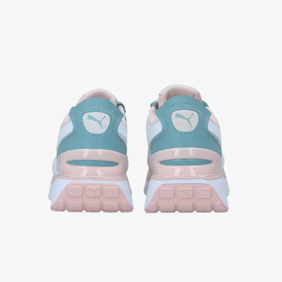 PUMA Tenisice Cruise Rider NU 