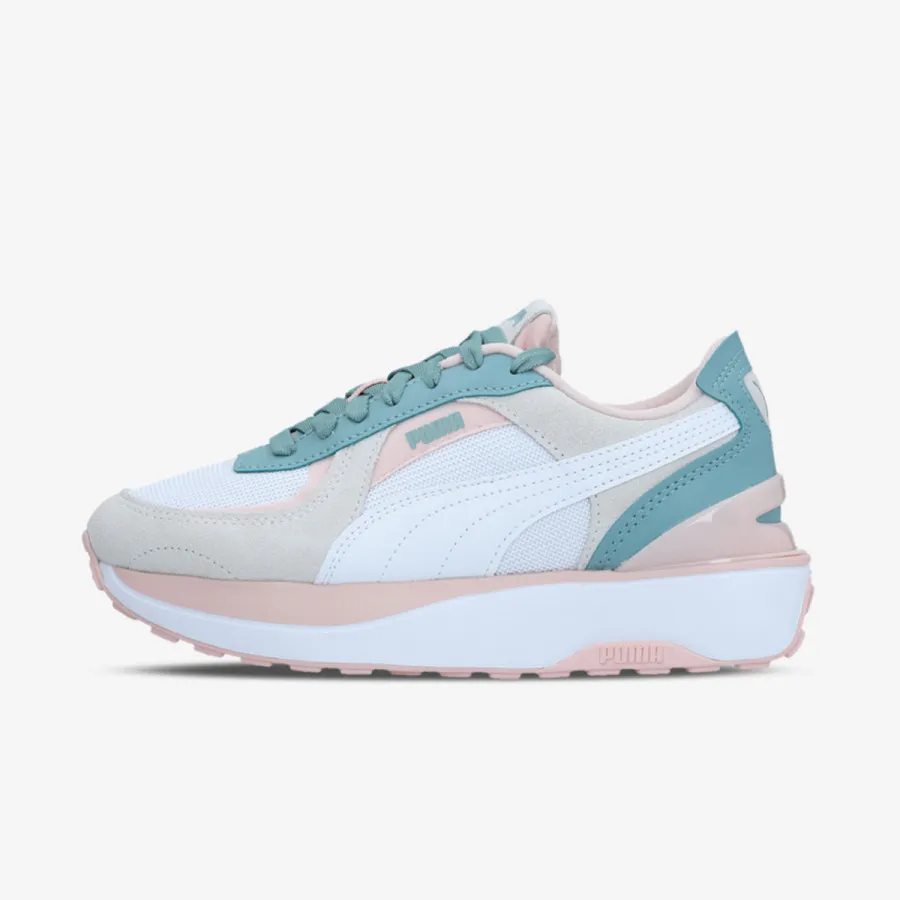 PUMA Tenisice Cruise Rider NU 