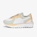PUMA Tenisice Cruise Rider NU 