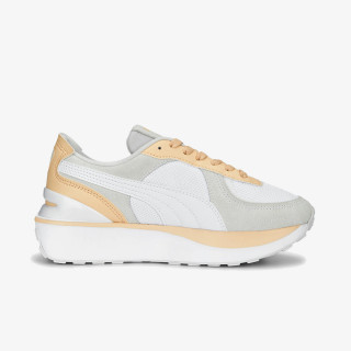 PUMA Tenisice Cruise Rider NU 