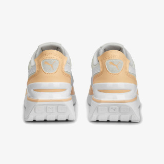 PUMA Tenisice Cruise Rider NU 