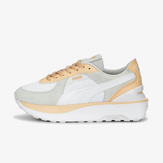 PUMA Tenisice Cruise Rider NU 