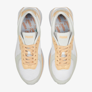PUMA Tenisice Cruise Rider NU 