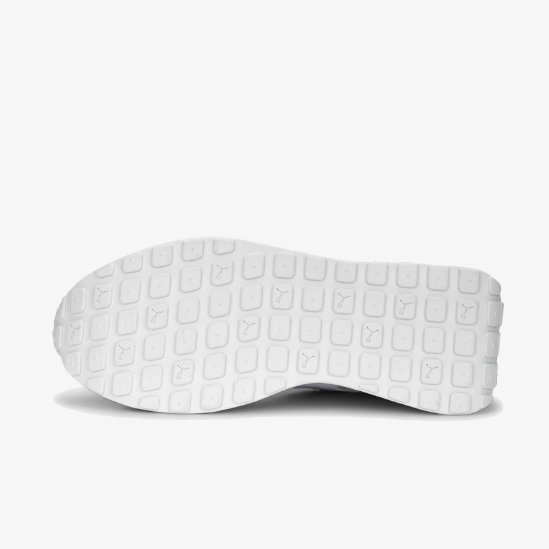 PUMA Tenisice Cruise Rider NU 