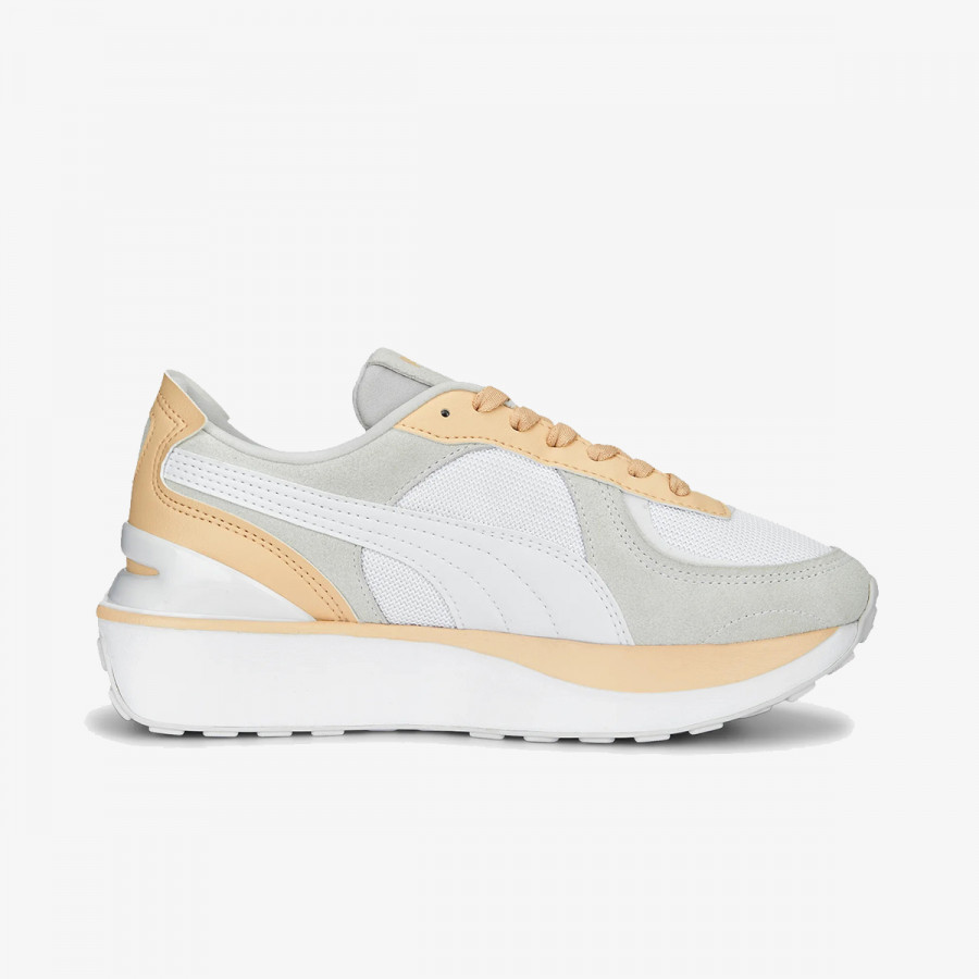 PUMA Tenisice Cruise Rider NU 