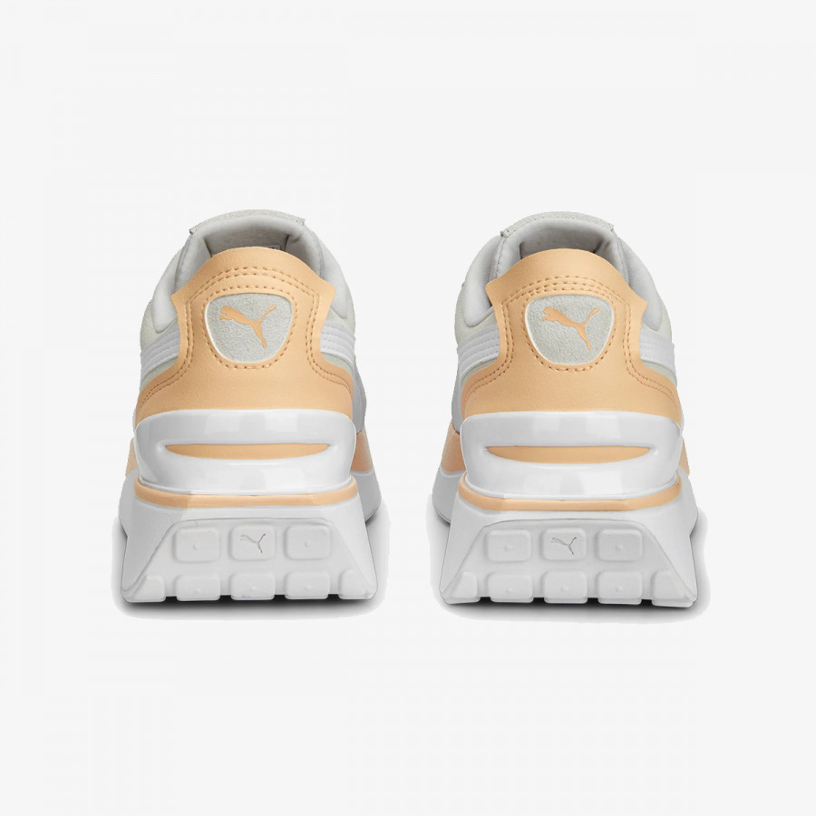 PUMA Tenisice Cruise Rider NU 