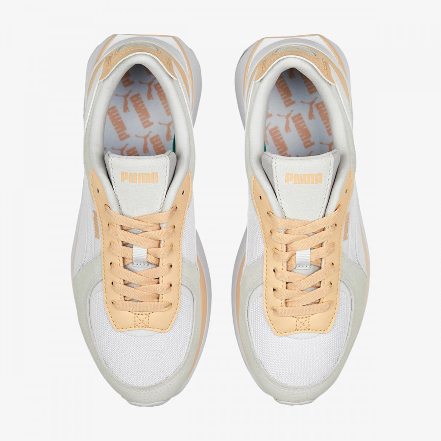 PUMA Tenisice Cruise Rider NU 