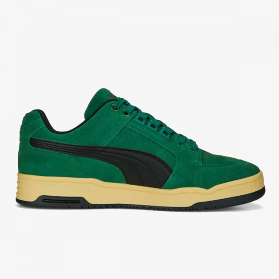 PUMA Tenisice PUMA SLIPSTREAM LO ALWAYS ON 