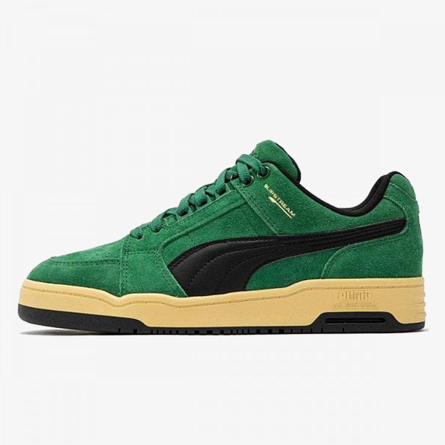 PUMA Tenisice PUMA SLIPSTREAM LO ALWAYS ON 