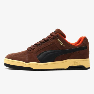 PUMA Tenisice PUMA SLIPSTREAM LO ALWAYS ON 