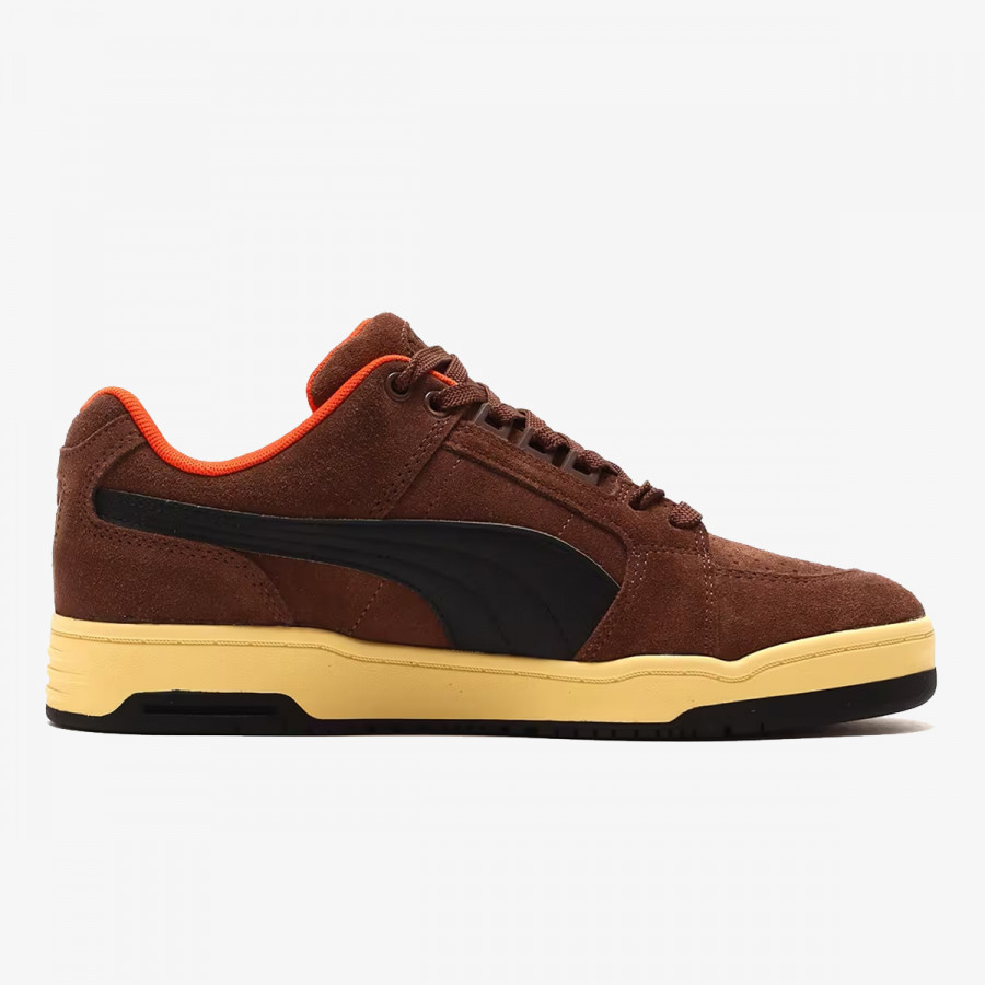 PUMA Tenisice PUMA SLIPSTREAM LO ALWAYS ON 