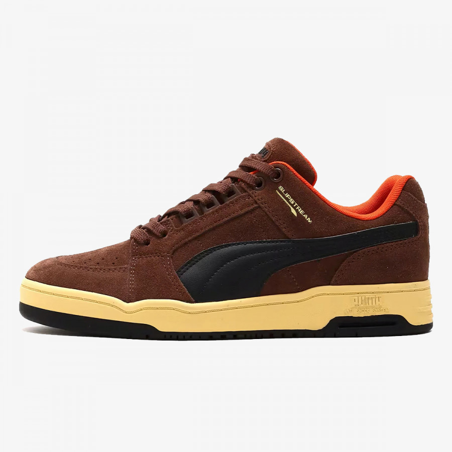 PUMA Tenisice PUMA SLIPSTREAM LO ALWAYS ON 