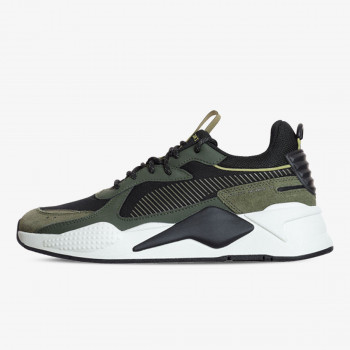 PUMA Tenisice PUMA Tenisice Puma RS-X Elevated Hike 