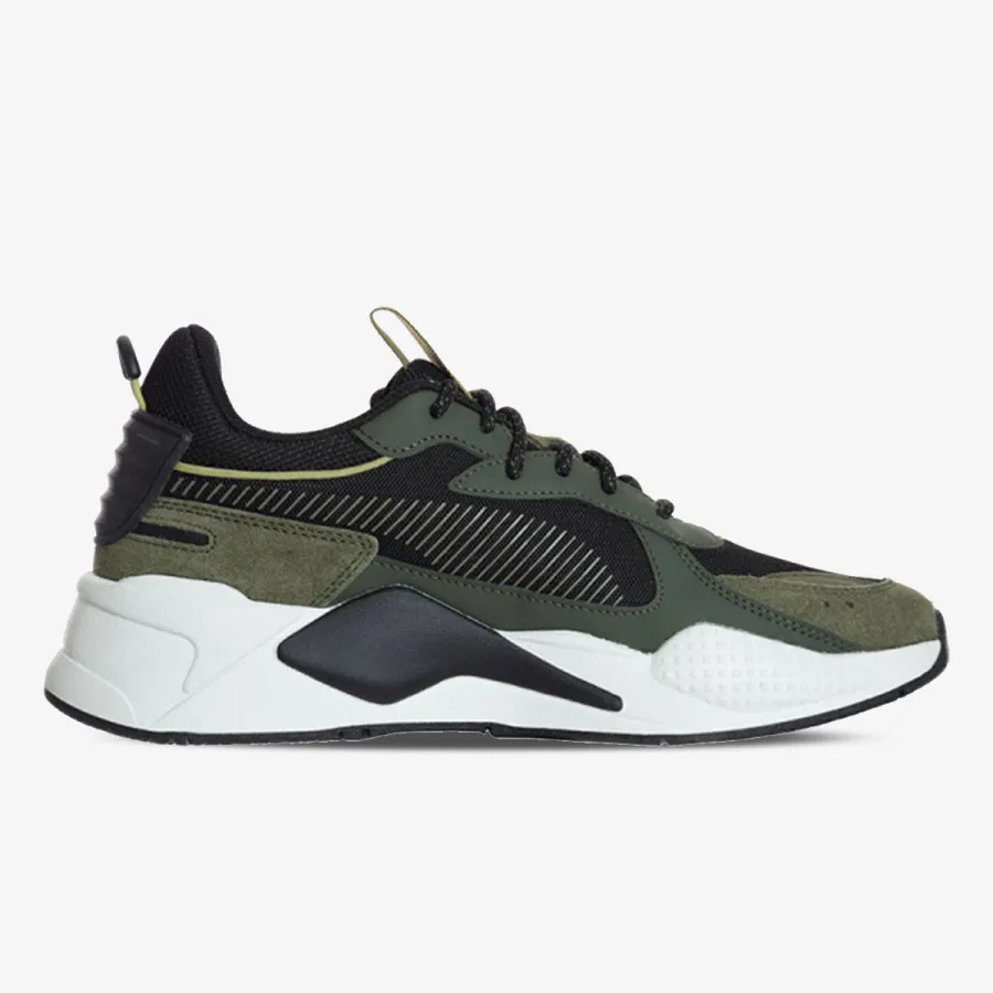 PUMA Tenisice Puma RS-X Elevated Hike 