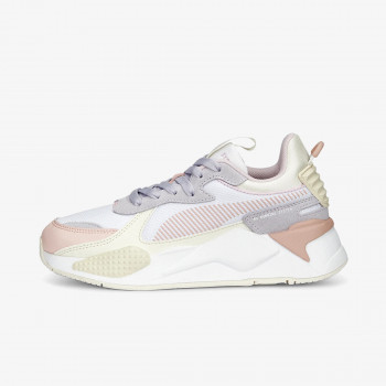 PUMA Tenisice PUMA RS-X CANDY 