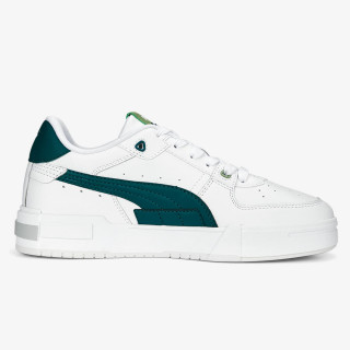 PUMA Tenisice PUMA CA PRO GLITCH 