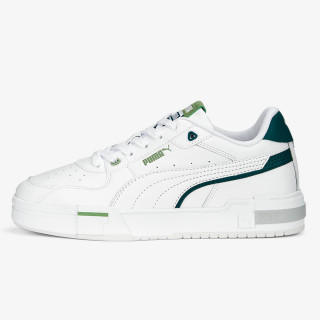 PUMA Tenisice PUMA CA PRO GLITCH 