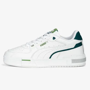 PUMA Tenisice PUMA CA PRO GLITCH LTH 