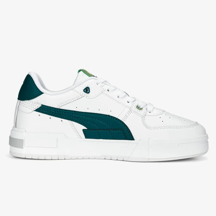 PUMA Tenisice PUMA CA PRO GLITCH LTH 